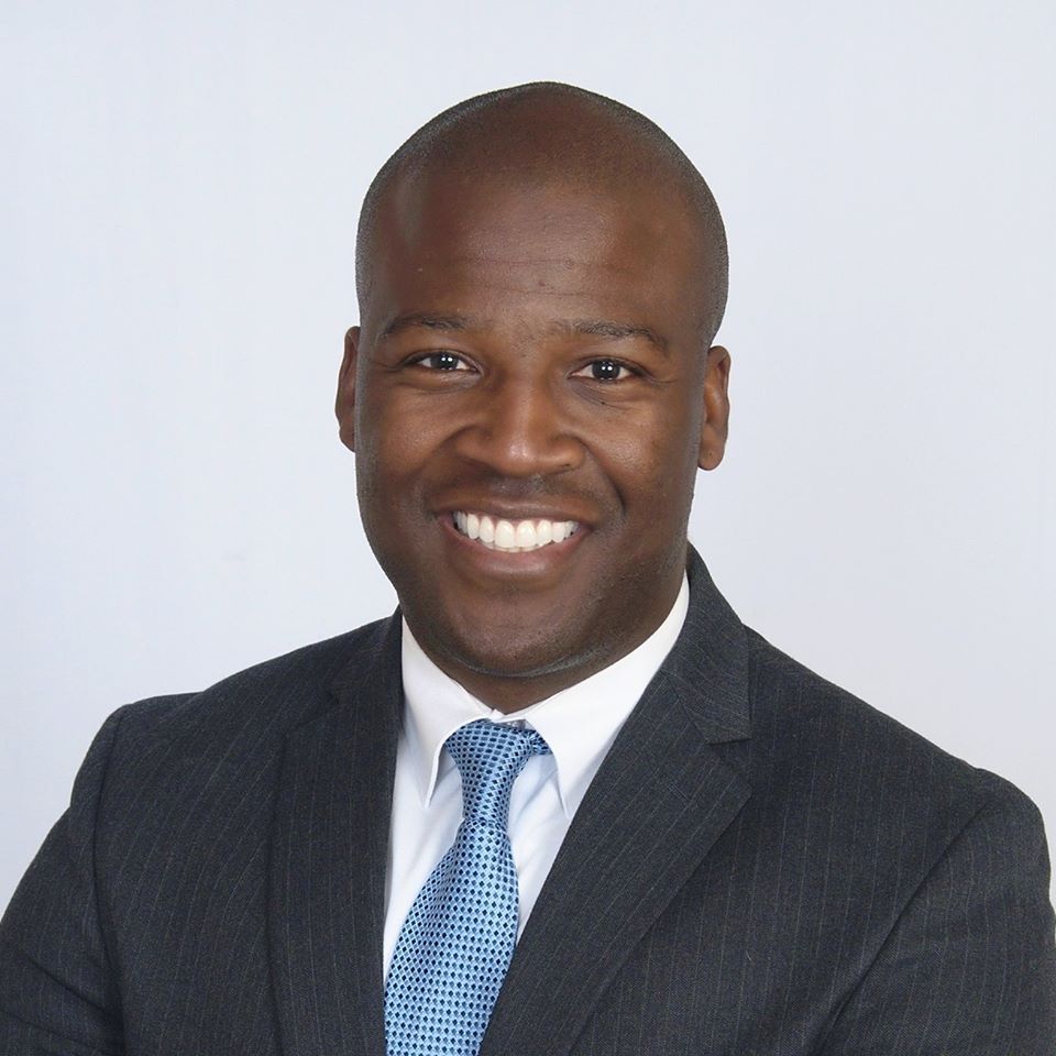 Edward R Williams