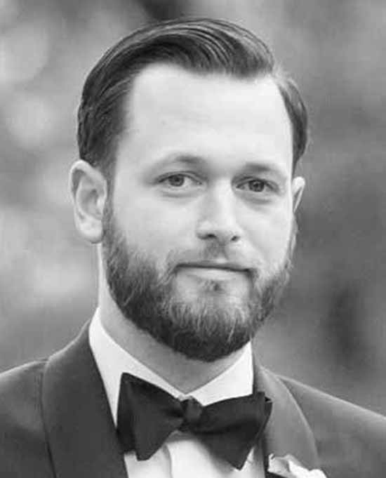 Tim Dupont