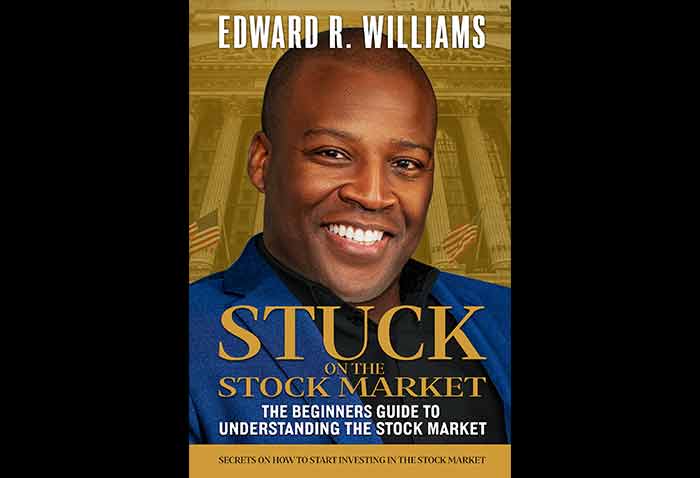 Untitled - Author/Financial Advisor